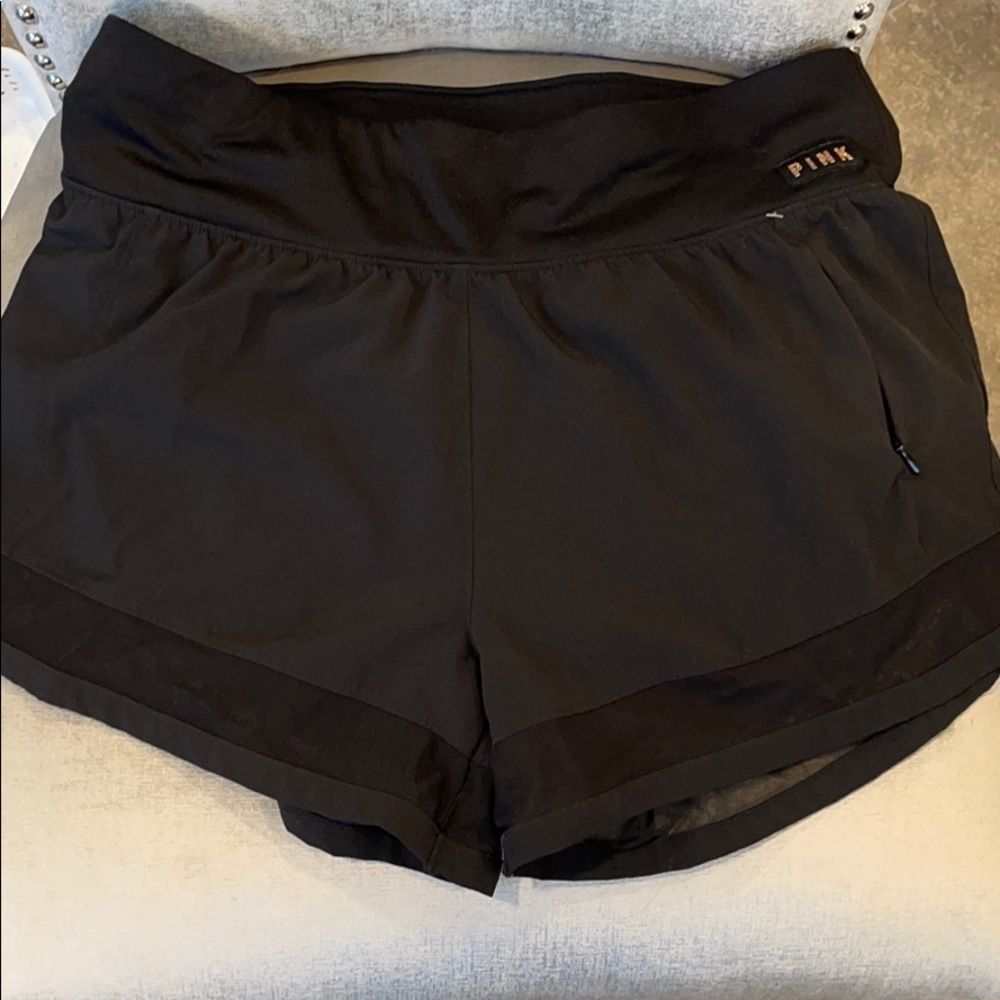 Victoria’s Secret PINK shorts size M